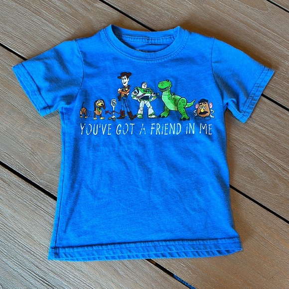 3T bundle - Picture 5 of 9